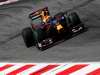 GP SPAGNA